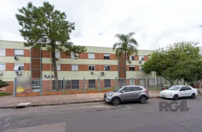 Ponto comercial à venda na Rua Coronel Massot, 605, Cristal, Porto Alegre