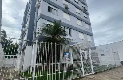 Cobertura semímobiliada no coração do bairro menino deus, em porto alegre a venda.