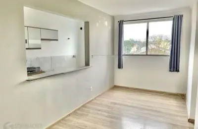 Apartamento 3 dorms à venda rua monte arraes, nonoai - porto alegre