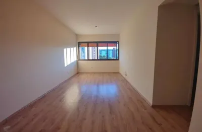 Apartamento a venda no bairro cidade baixa em porto alegre-rs