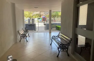 APARTAMENTO 2 DORMITÓRIOS, 60 m2, PRÓXIMO AO ANTIGO ESTÁDIO DO GRÊMIO