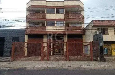 Loja para venda - 82.89m², 0 dormitórios, partenon, porto alegre