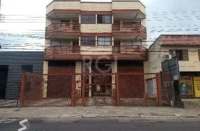 Loja para venda - 82.89m², 0 dormitórios, partenon, porto alegre