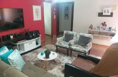 Casa para venda - 95m², 2 dormitórios, 1 vaga - vila nova