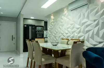 Apartamento 2 dorm. 72m² na rua engenheiro sadi castro no bairro sarandi