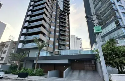 Apartamento com 2 quartos à venda na Avenida Carlos Barbosa, 684, Centro, Torres