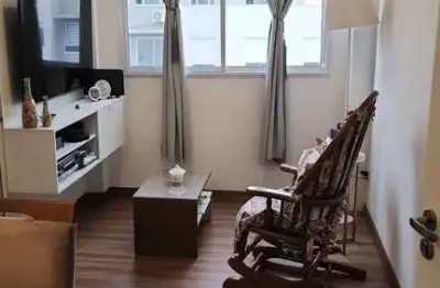 Apartamento com 2 quartos à venda na Alameda Três de Outubro, 95, Sarandi, Porto Alegre