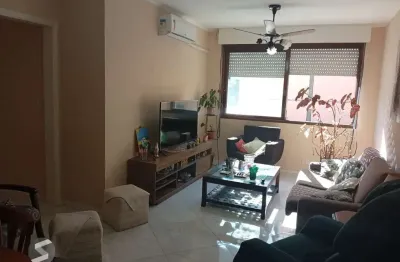 Oportunidade imperdível! apartamento residencial de 3 quartos, sendo 1 suíte, 1 garagem , venda na cidade baixa, porto alegre, rs!