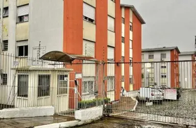 Apto de 03 dormitórios, bairro higienópolis, ao lado do carrefour