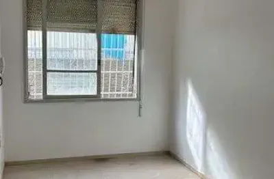 Apartamento com 2 quartos à venda na Rua Edmundo Bitencourt, 145, Praia de Belas, Porto Alegre