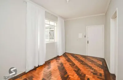 Apartamento à venda com 2 dormitórios 69 m² no bairro menino deus