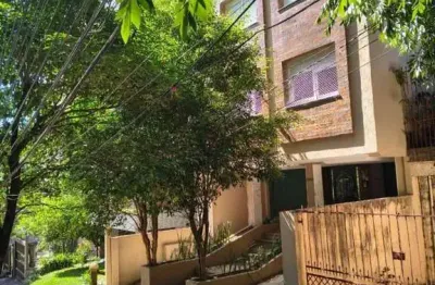 Apartamento com 3 quartos à venda na Rua Comendador Rheingantz, 453, Auxiliadora, Porto Alegre