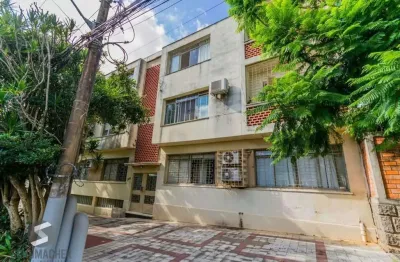 Apartamento à venda com 3 dormitórios 83 m² no bairro petrópolis