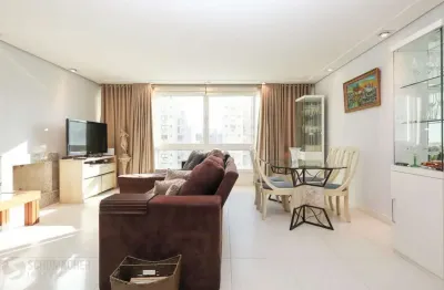 Apartamento com 3 quartos à venda na Rua Jari, 730, Passo da Areia, Porto Alegre