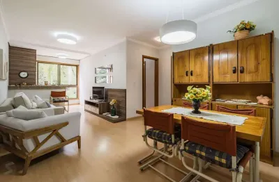 Apartamento à venda no bairro petrópolis em porto alegre/rs