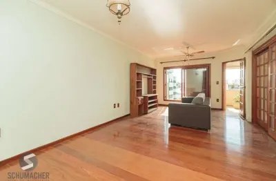 Apartamento à venda no bairro jardim planalto em porto alegre/rs