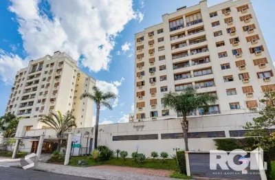 Cobertura duplex no jardim sabará de 3 dormitórios e 2 vagas e infra