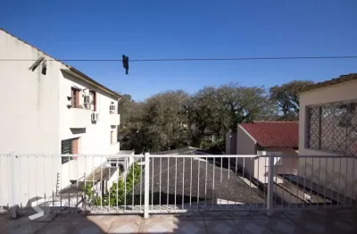 Casa para venda - 254m², 4 dormitórios, sendo 2 suites, petrópolis