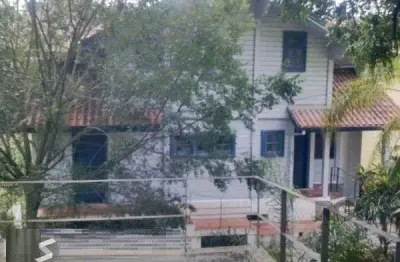 Sobrado para venda - 234m², 3 dormitórios, sendo 1 suites, vila conceição