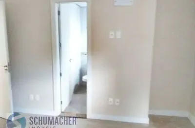 Casa com 3 quartos à venda na Rua Cangussu, 662, Nonoai, Porto Alegre