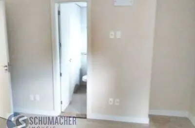 Casa com 3 quartos à venda na Rua Cangussu, 662, Nonoai, Porto Alegre