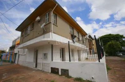 Prédio à venda na Avenida Pará, 811, Navegantes, Porto Alegre