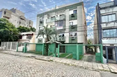 Apartamento de 02 dorm, com vaga, na luiz cosme, 68 m² área privativa, sol manhã