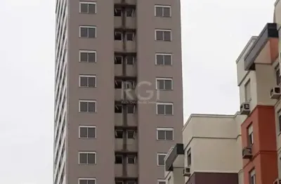 Apartamento para venda - 74.5m², 3 dormitórios, sendo 1 suites, 2 vagas - partenon