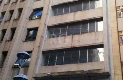 Predio para venda - 2580m², 0 dormitórios, centro histórico