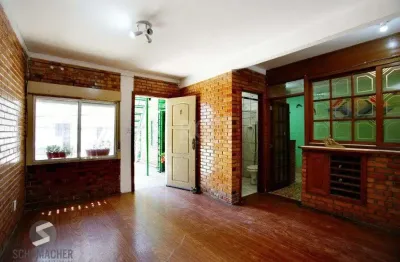 Casa para venda - 350m², 3 dormitórios, 3 vagas - passo da areia