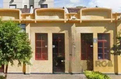 Sala comercial para alugar na Avenida São Paulo, 699, São Geraldo, Porto Alegre