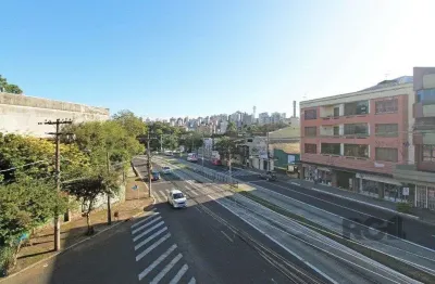 Apartamento com 3 quartos à venda na Rua Eça de Queiroz, 86, Petrópolis, Porto Alegre