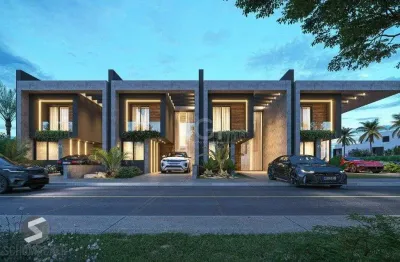 Casa com 4 quartos à venda na Rua Rio Negro, 1534, Centro, Xangri-Lá