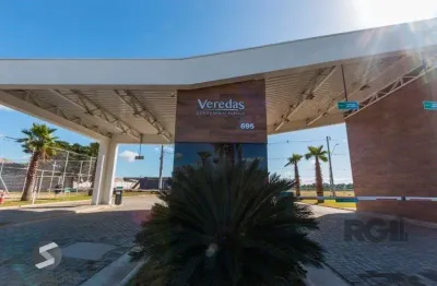 Casa condominio 277.7m², 3 dormitórios, sendo 3 suites, 4 vagas - sans souci