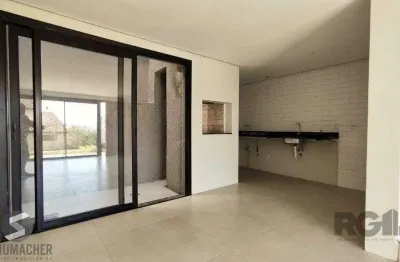 Sobrado a venda no residencial verdes campos na rua anna abruzzi.