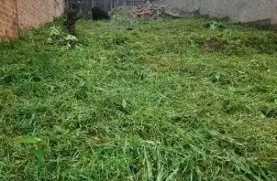 Terreno à venda na Rua Aldrovando Leão, 447, Vila Jardim, Porto Alegre