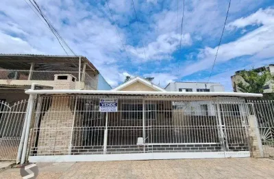 Casa com 2 quartos à venda na Rua Jayme Tolpolar, 453, Farrapos, Porto Alegre