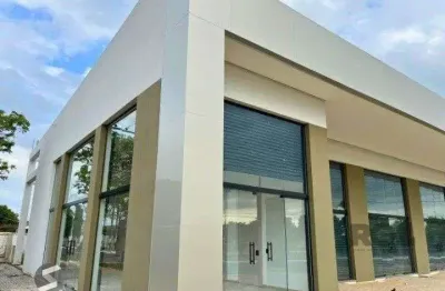 Ponto comercial para alugar na Rua República, 2941, Harmonia, Canoas