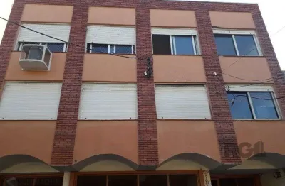 Apartamento com 2 quartos à venda na Rua São Vicente, 579, Rio Branco, Porto Alegre