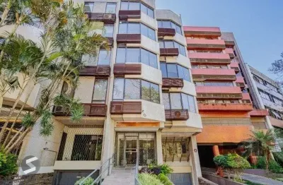 Sala comercial para alugar na Avenida Taquara, 634, Petrópolis, Porto Alegre