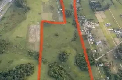 Terreno à venda na Rua élcio Lima, 73, Centro, Torres