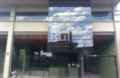 Conjunto/sala para venda - 1046.43m², 0 dormitórios, 7 vagas - centro