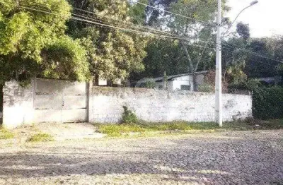 Terreno para venda - 0m², 0 dormitórios, vila conceição