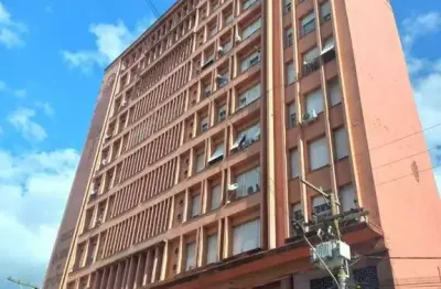 Apartamento com 2 dormitórios por r$ 440.000,00 na rua uruguai nº1477