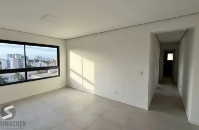 Apartamento com 3 quartos à venda na Avenida do Forte, 1142, Vila Ipiranga, Porto Alegre