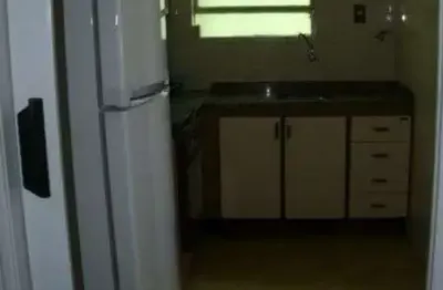 Apartamento com 2 quartos à venda na Avenida Farrapos, 2529, São Geraldo, Porto Alegre