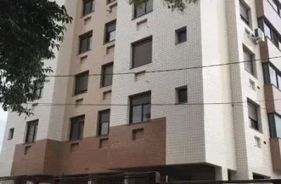 Apartamento para venda - 79.19m², 3 dormitórios, sendo 1 suites, vila ipiranga