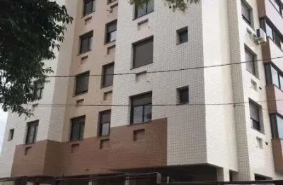 Apartamento para venda - 79.19m², 3 dormitórios, sendo 1 suites, vila ipiranga