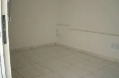 Casa com 4 quartos à venda na Rua Eduardo Chartier, 173, São João, Porto Alegre