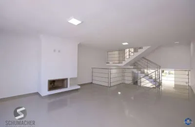 Sobrado para venda - 220m², 3 dormitórios, sendo 1 suite, jardim itu sabará